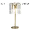 Настольные лампы Citilux CL306833 Джейн