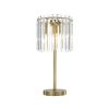Настольные лампы Citilux CL306833 Джейн
