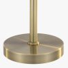 Настольные лампы Citilux CL306833 Джейн