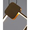 Подвесные светильники Moderli УТ000035760 Store