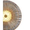 Настенные светильники Moderli УТ000038562 Brass
