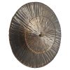 Настенные светильники Moderli УТ000038562 Brass