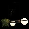 Люстры Loft It 10121/2 Jardin