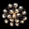 Потолочные светильники Loft It 10352/1000C AB Bloom