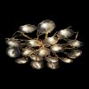 Потолочные светильники Loft It 10352/1000C AB Bloom