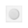 Потолочные светильники Loft It 10354/200 Galaxy
