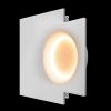 Потолочные светильники Loft It 10354/300 Galaxy
