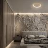 Потолочные светильники Loft It 10354/300 Galaxy