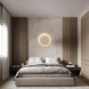 Потолочные светильники Loft It 10354/300 Galaxy