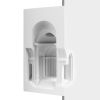 Настенные светильники Loft It 10355A Antique