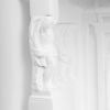 Настенные светильники Loft It 10355B Antique