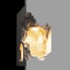 Настенные светильники Loft It 10355C Antique