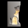 Настенные светильники Loft It 10355C Antique