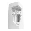 Настенные светильники Loft It 10355D Antique