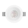 Точечные светильники Loft It 10356A Ghost