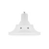 Точечные светильники Loft It 10356A Ghost