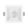 Точечные светильники Loft It 10356B Ghost