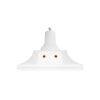Точечные светильники Loft It 10356B Ghost