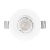 Точечные светильники Loft It 10356C Ghost
