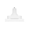 Точечные светильники Loft It 10356C Ghost