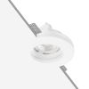 Точечные светильники Loft It 10356C Ghost