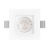 Точечные светильники Loft It 10356D Ghost
