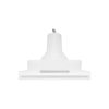 Точечные светильники Loft It 10356D Ghost