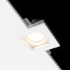 Точечные светильники Loft It 10356D Ghost