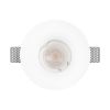 Точечные светильники Loft It 10356E Ghost