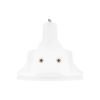 Точечные светильники Loft It 10356E Ghost