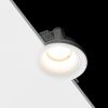 Точечные светильники Loft It 10356E Ghost