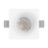 Точечные светильники Loft It 10356F Ghost
