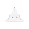 Точечные светильники Loft It 10356F Ghost