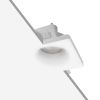 Точечные светильники Loft It 10356F Ghost