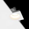 Точечные светильники Loft It 10356F Ghost