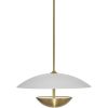 Подвесные светильники LH Mirror Home BD-3069879 Риом