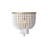 Настенные светильники LH Mirror Home BD-3069728 Бувье