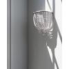Настенные светильники LH Mirror Home BD-3069727 Бувье