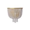 Настенные светильники LH Mirror Home BD-3069726 Карла