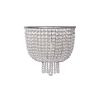 Настенные светильники LH Mirror Home BD-3069725 Карла