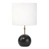 Настольные лампы LH Mirror Home BD-3069723 Тулон