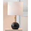 Настольные лампы LH Mirror Home BD-3069723 Тулон