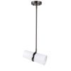 Подвесные светильники LH Mirror Home BD-3069719 Флемиш