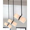 Подвесные светильники LH Mirror Home BD-3069719 Флемиш