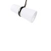 Подвесные светильники LH Mirror Home BD-3069719 Флемиш