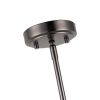 Подвесные светильники LH Mirror Home BD-3069719 Флемиш
