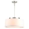 Люстры LH Mirror Home BD-3069718 Флемиш