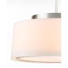 Люстры LH Mirror Home BD-3069718 Флемиш