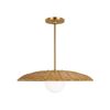 Люстры LH Mirror Home BD-3069873 Мюриэл
