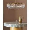 Люстры LH Mirror Home BD-3069872 Асуан